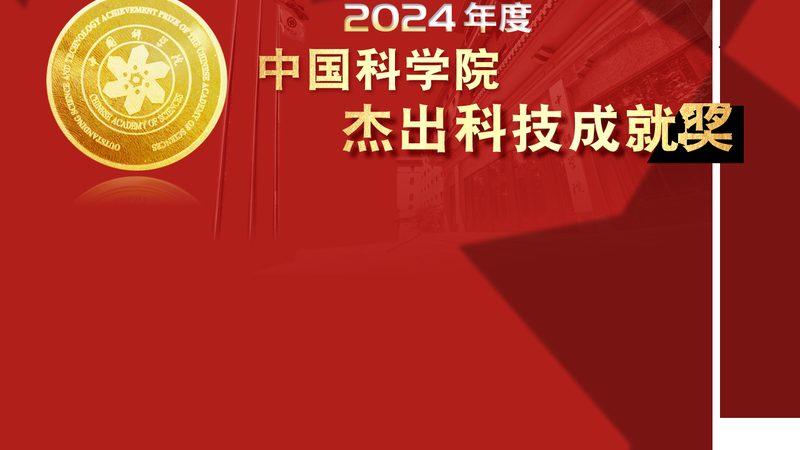政务信息化建设标准规范指南：解码标准化之路