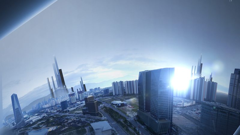 高新技术企业审计报告出具机构，如何选择？**