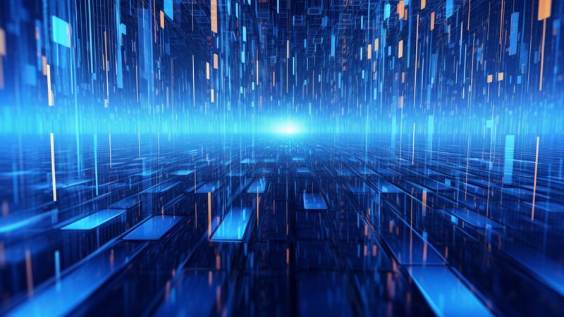 成都科技公司创业补贴：政策解读与实操指南**