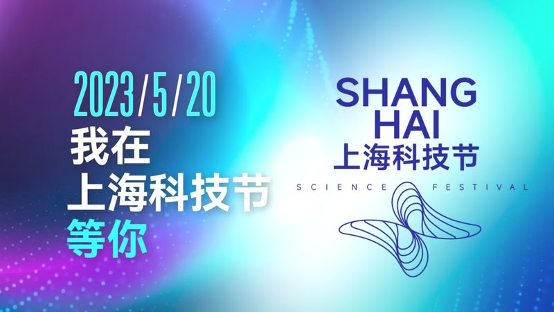 企业级搜索多语言支持，如何选对方向？**