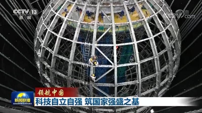 数据仓库Hadoop方案哪家好
