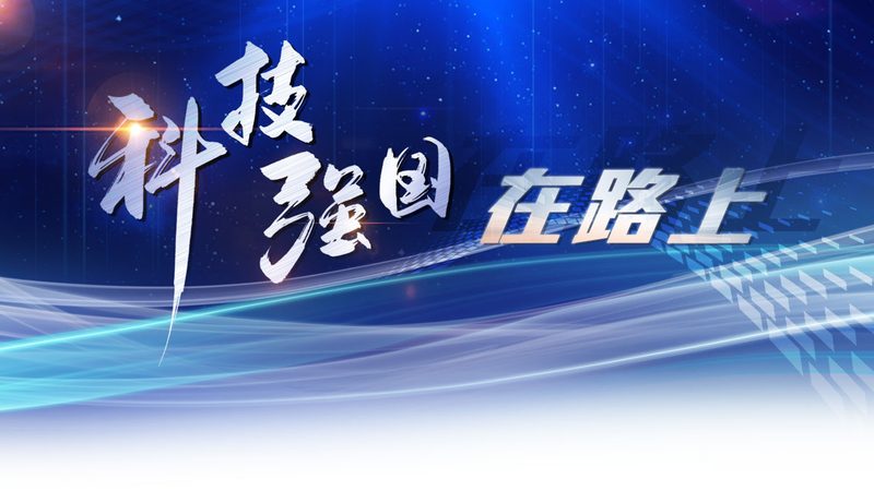 机器学习平台选型的核心考量因素