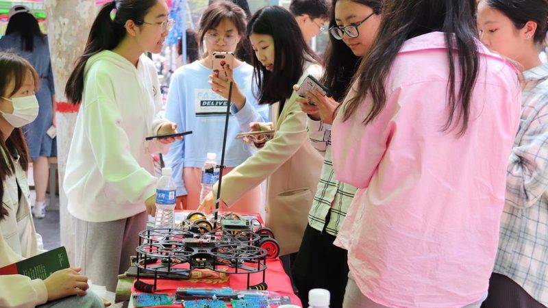数据治理生命周期管理：企业数据价值的全流程守护