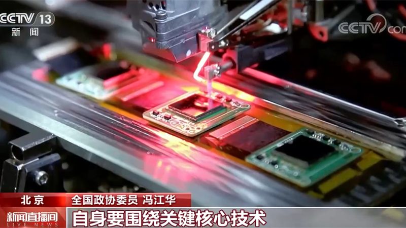 软件测试流程：揭秘高效实施的关键步骤