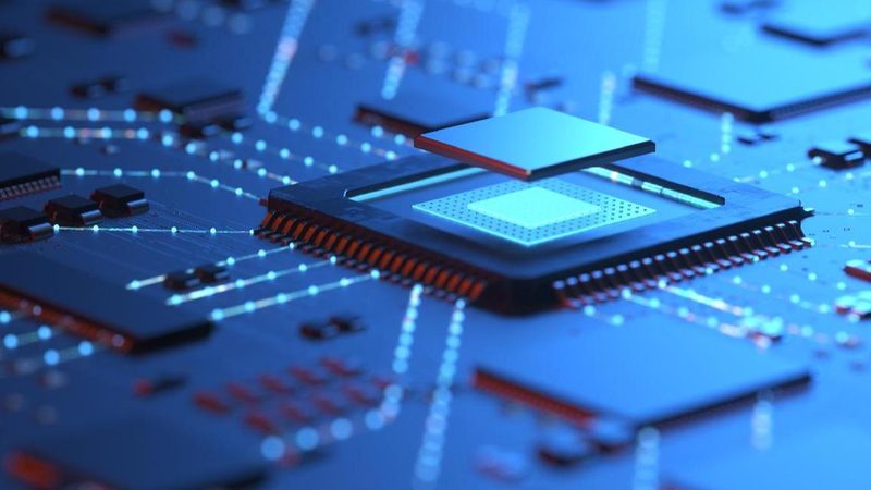 杭州智能客服系统选型：关键要素与误区解析**