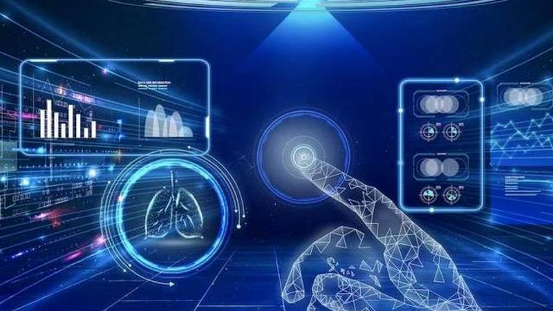 数据仓库报表开发的优劣解析：深度洞察与实用建议
