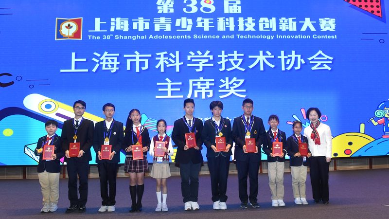 RPA实施公司收费标准揭秘：如何合理评估与选择
