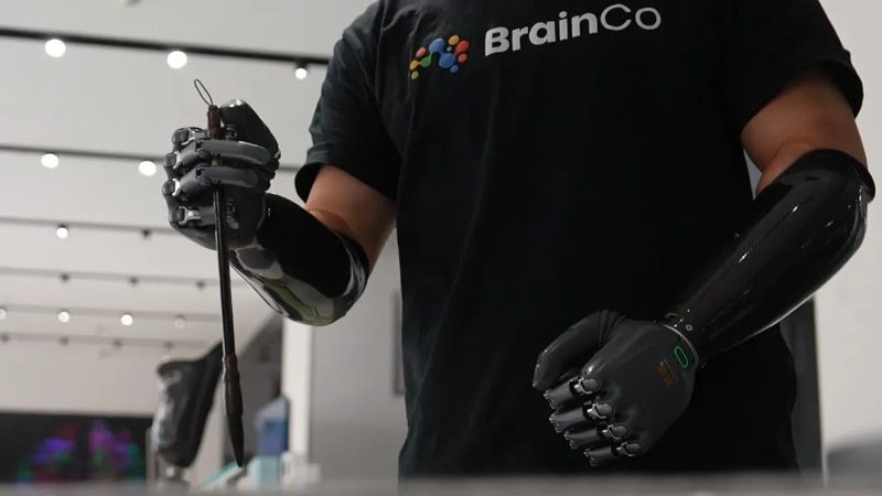 商业智能与ERP：两种管理系统的本质区别与应用场景