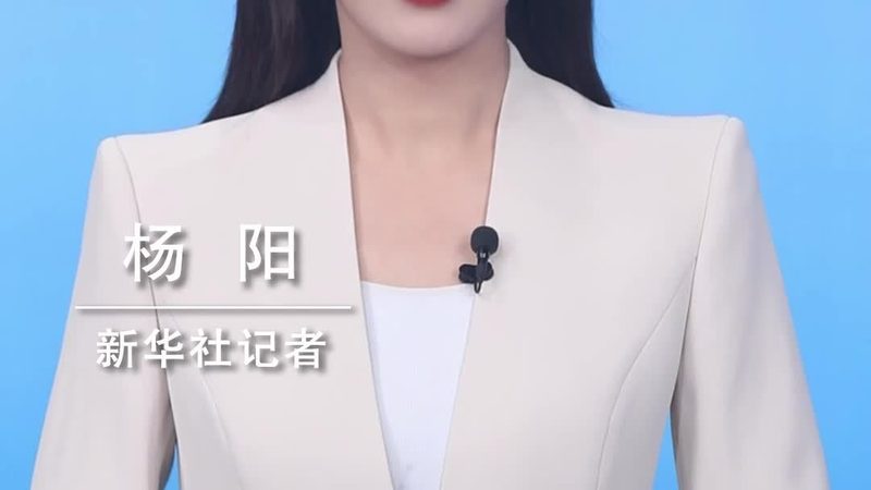 边缘计算开源框架：支持协议解析与选型指南