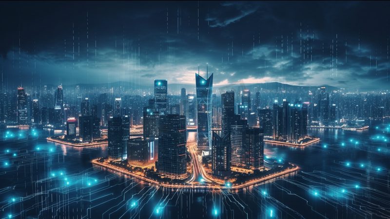 ELT与ETL：揭秘数据集成工具的异同
