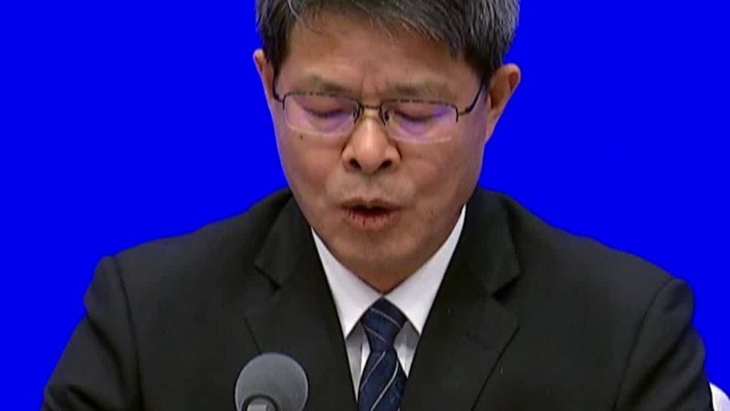 软件测试培训视频教程：自学者的实用指南