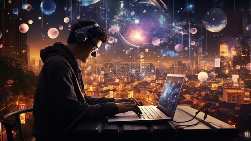 科技服务外包报价：揭秘背后的考量因素**