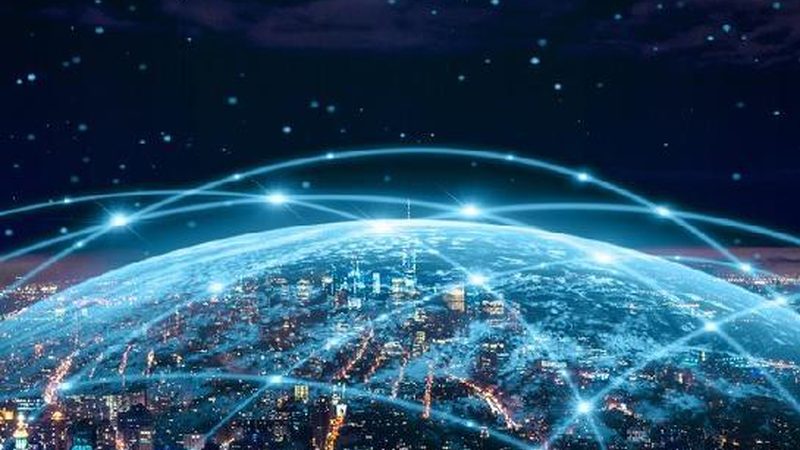 企业SAAS售后支持：揭秘排名背后的关键因素