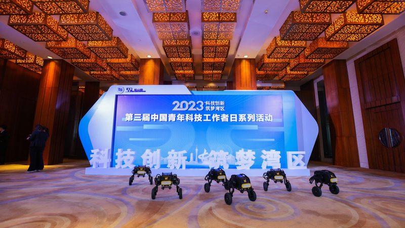 Tableau参数设置：高效数据分析的秘诀
