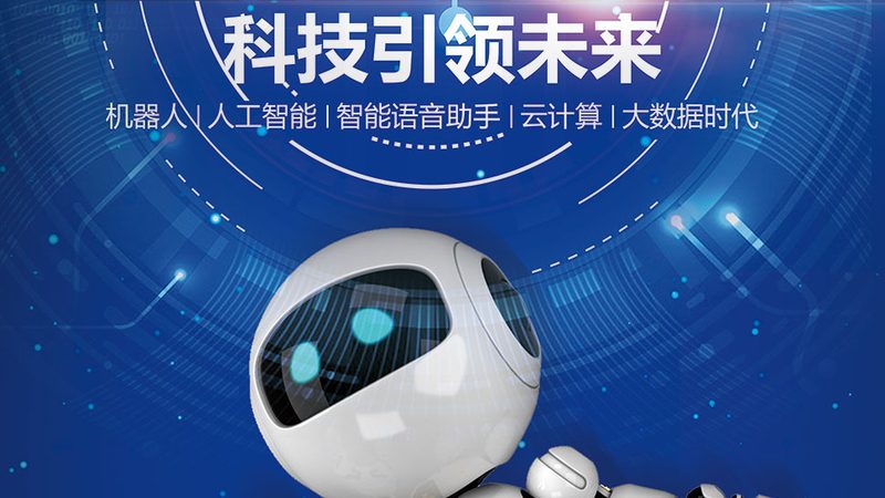 性能测试指标的选择至关重要，常见的测试指标包括：