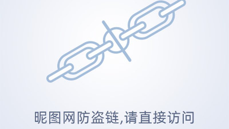 云原生电商系统：参数配置背后的技术逻辑